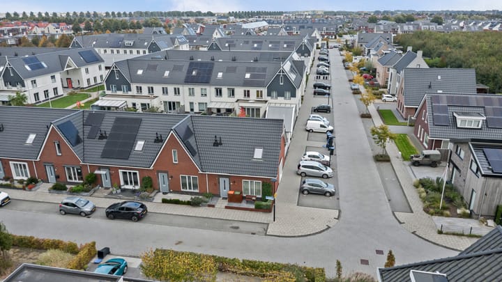 Photo 37 of De Stijl 2