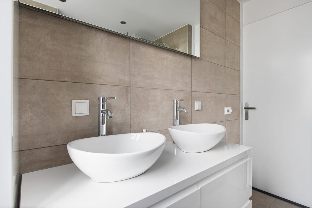 Foto 26 van Koggenland 306