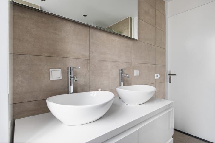 Foto 26 van Koggenland 306