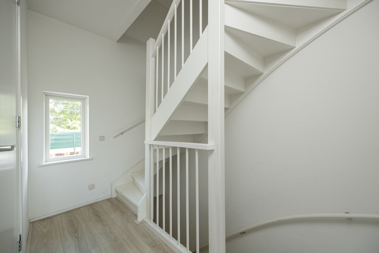 Foto 24 van Johan Frisolaan 49