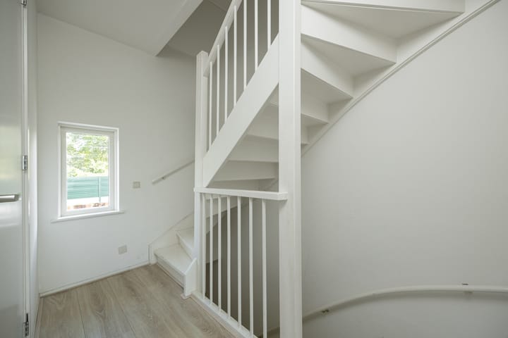 Photo 24 of Johan Frisolaan 49