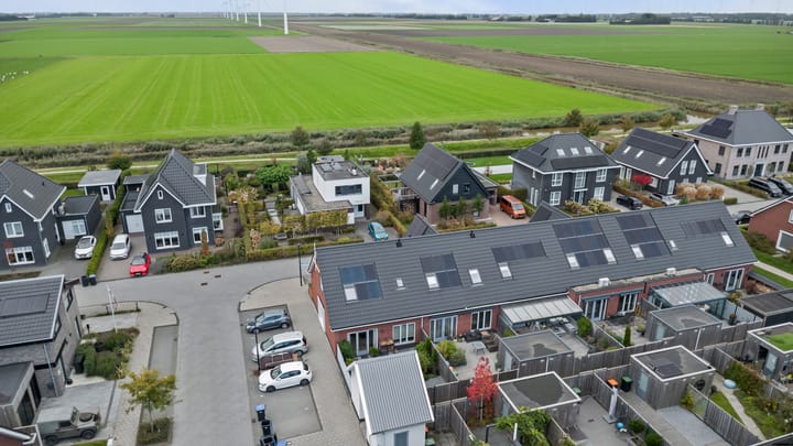 Photo 38 of De Stijl 2