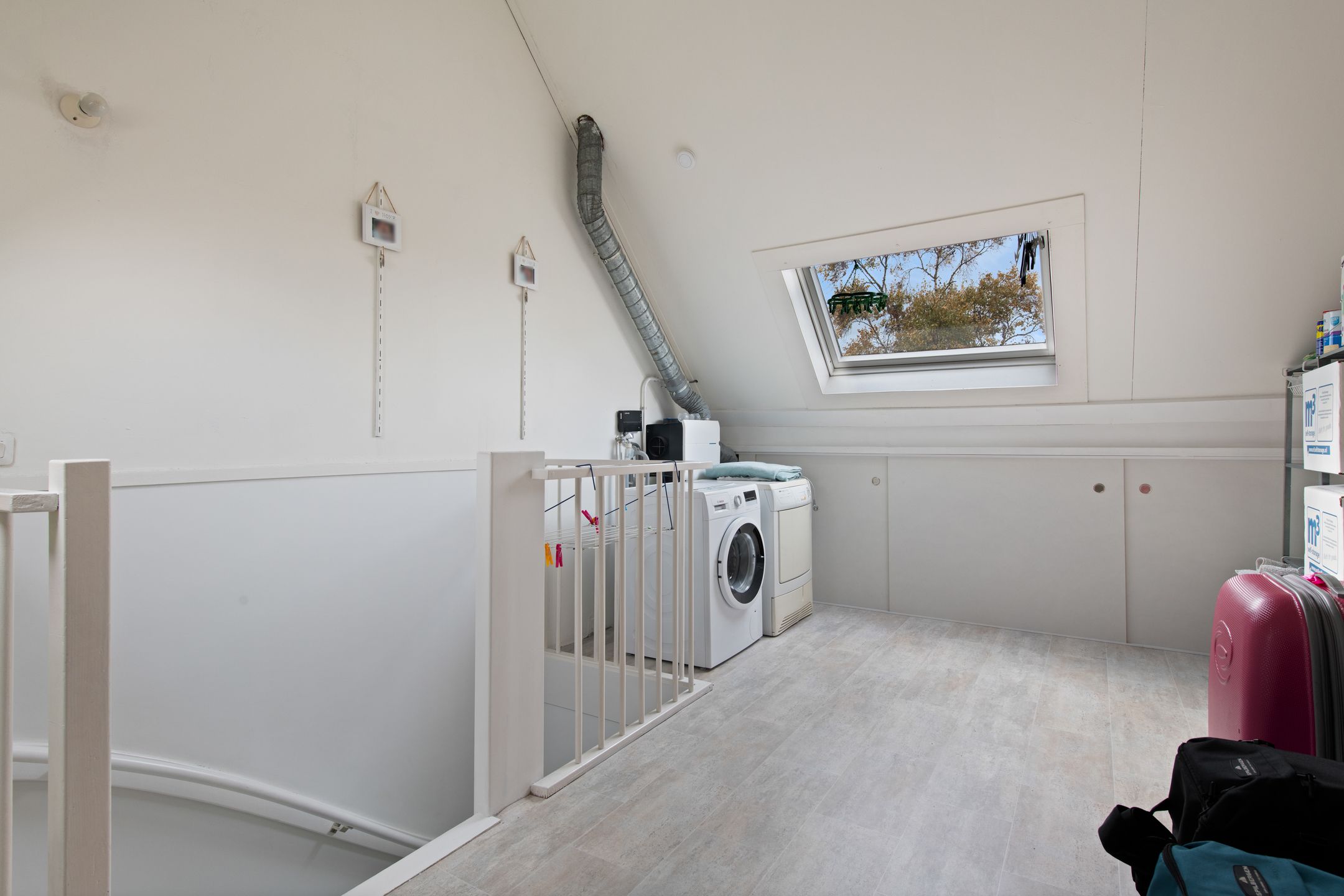 Foto 27 van Koggenland 306