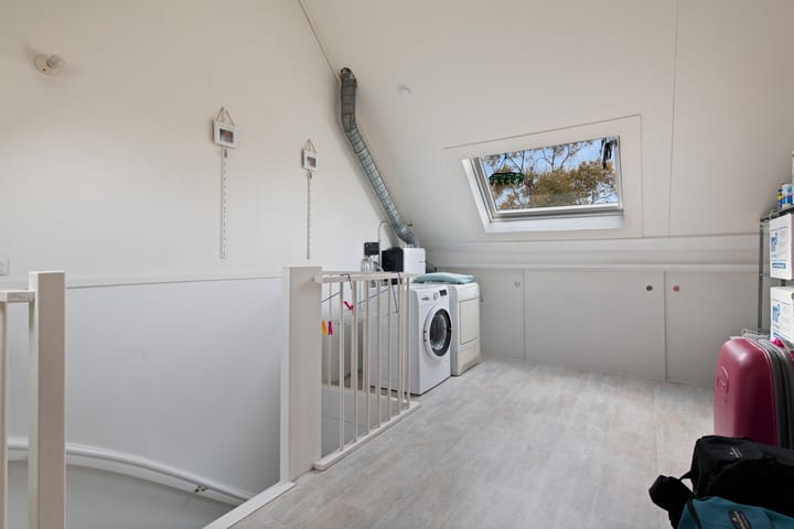 Foto 27 van Koggenland 306