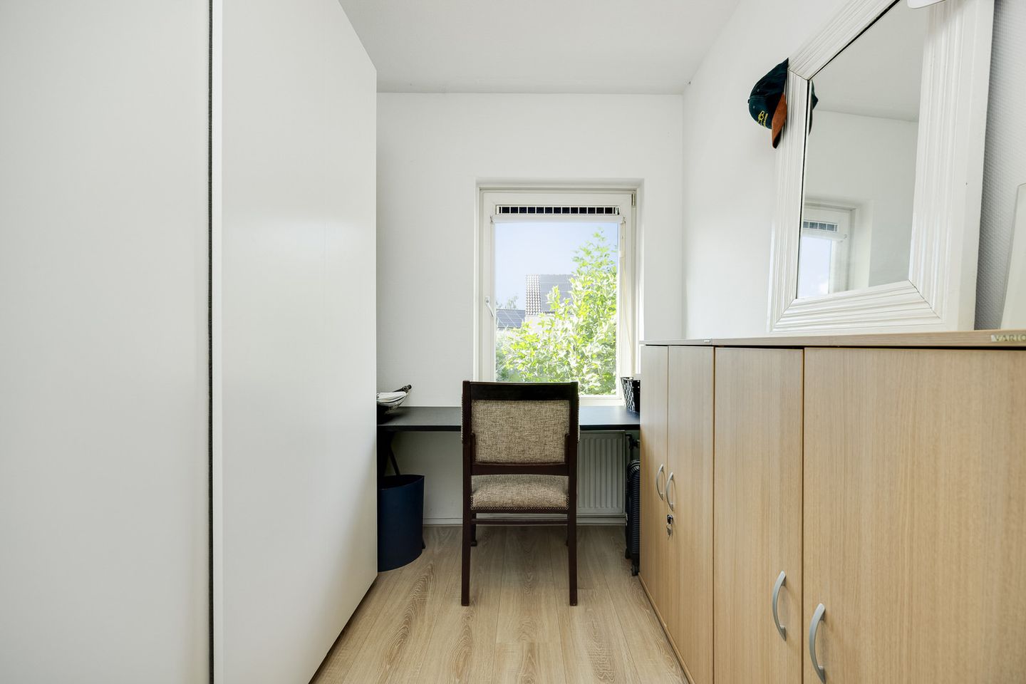 Foto 25 van Johan Frisolaan 49