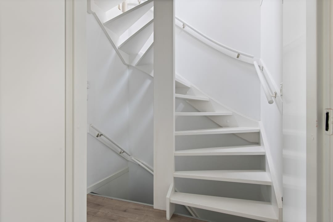 Foto 28 van Koggenland 306