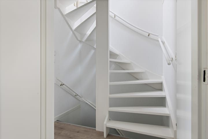 Foto 28 van Koggenland 306