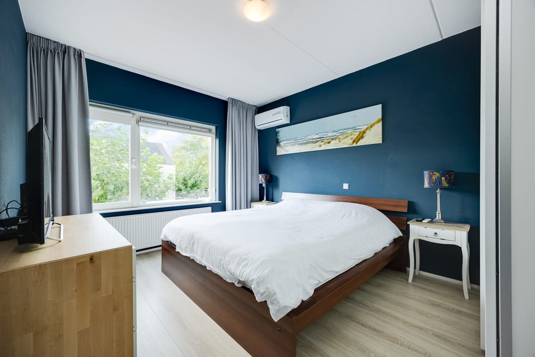 Foto 26 van Johan Frisolaan 49