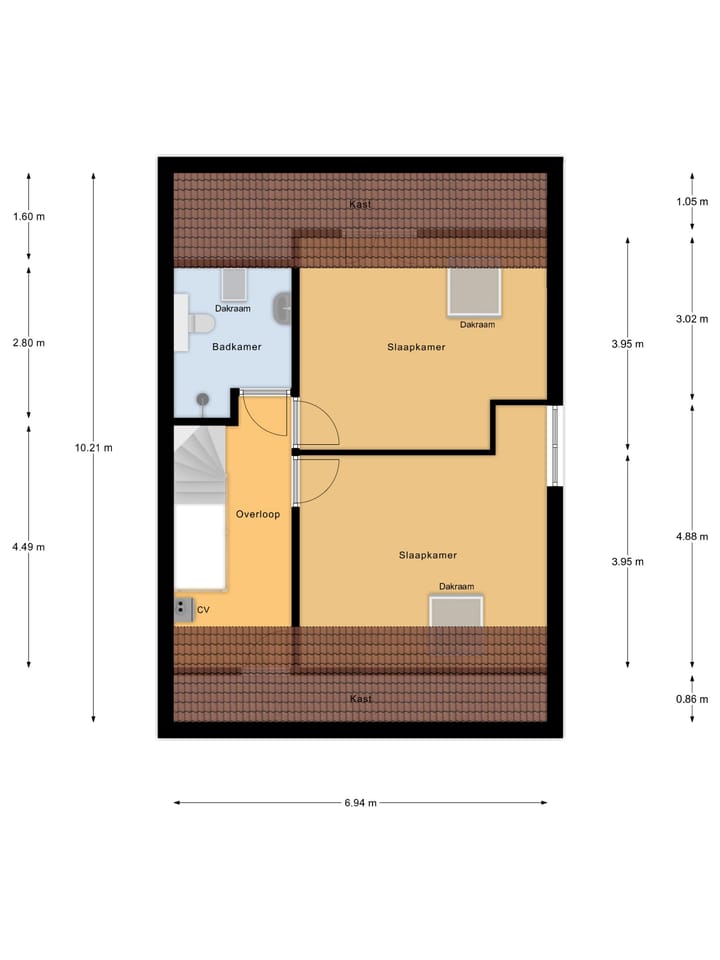 Photo 40 of De Stijl 2