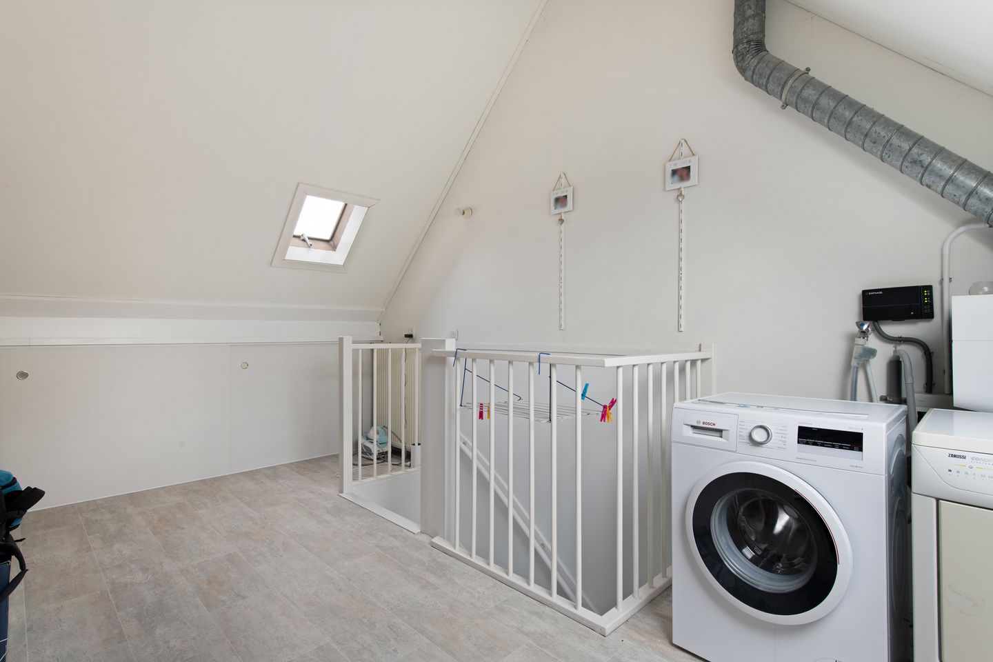 Foto 29 van Koggenland 306