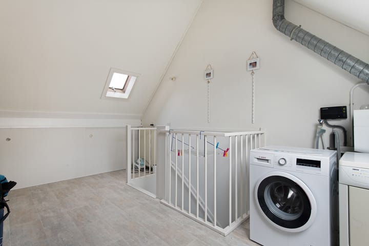 Foto 29 van Koggenland 306