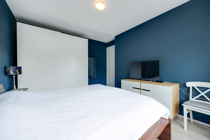 Photo 27 of Johan Frisolaan 49