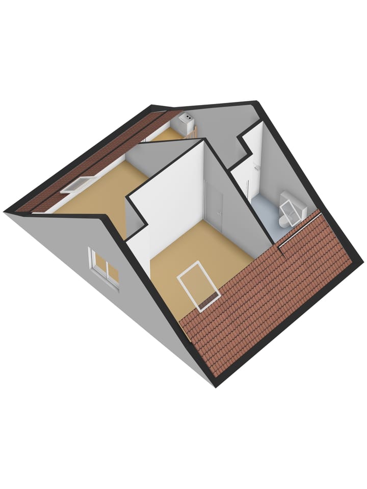 Photo 41 of De Stijl 2