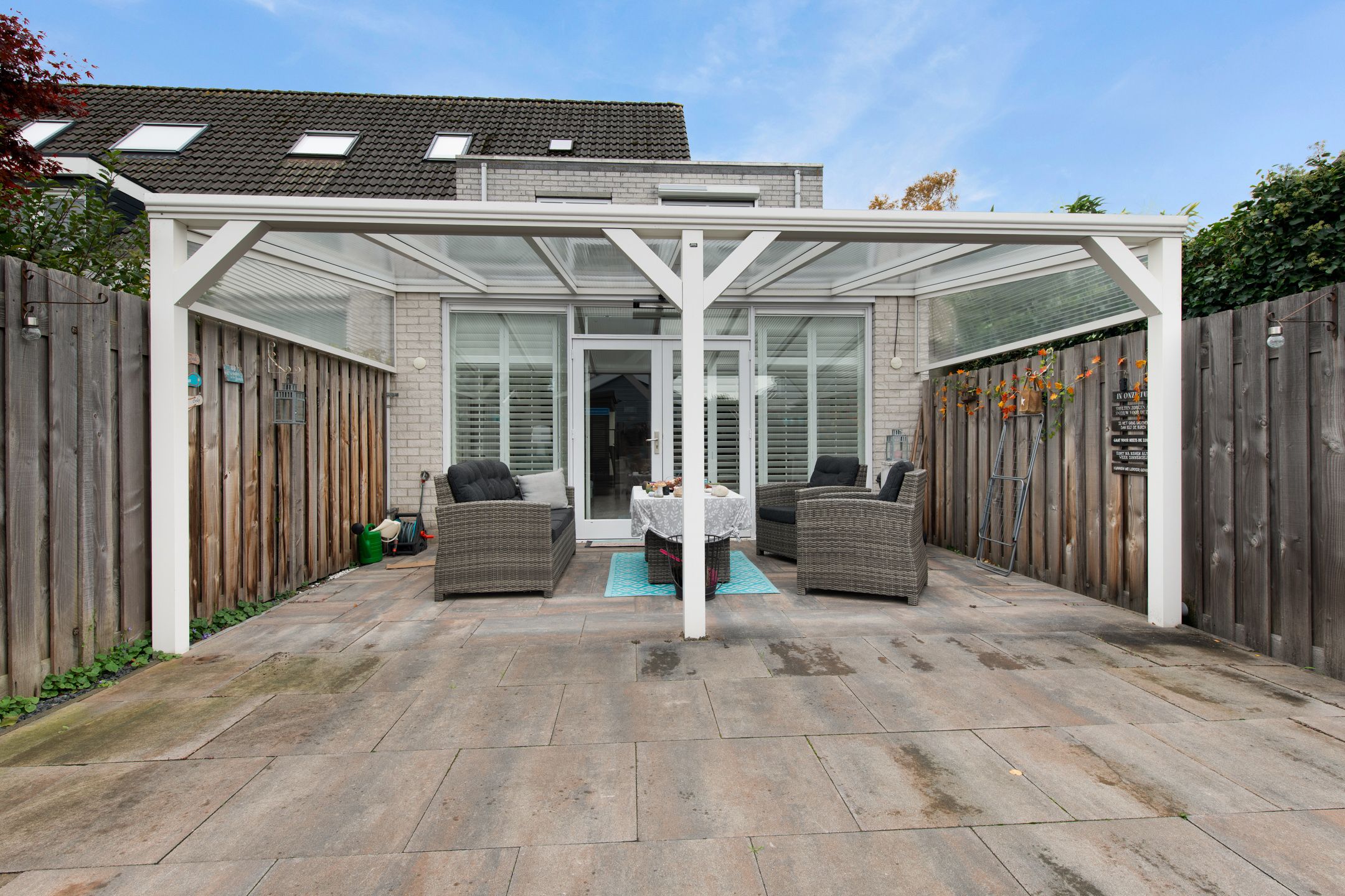 Foto 30 van Koggenland 306