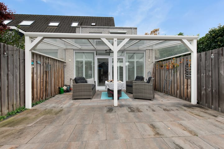 Foto 30 van Koggenland 306