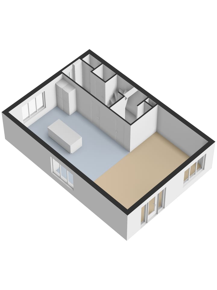 Photo 42 of De Stijl 2
