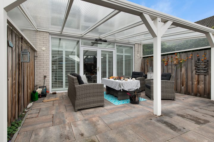 Foto 31 van Koggenland 306