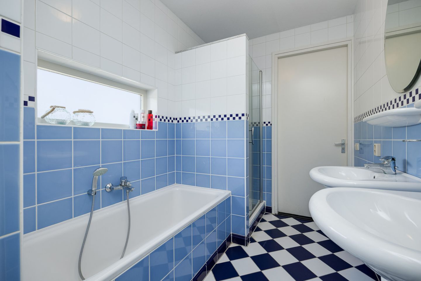 Foto 29 van Johan Frisolaan 49