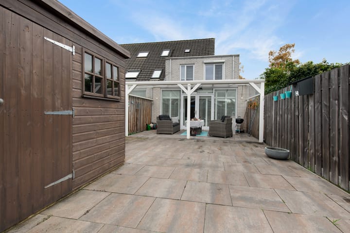 Foto 32 van Koggenland 306