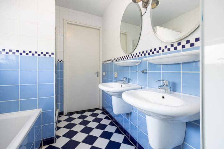 Photo 30 of Johan Frisolaan 49