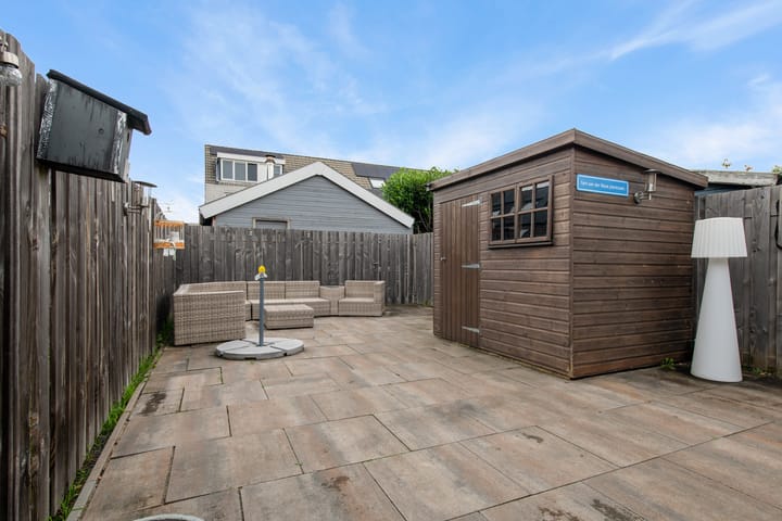 Foto 33 van Koggenland 306