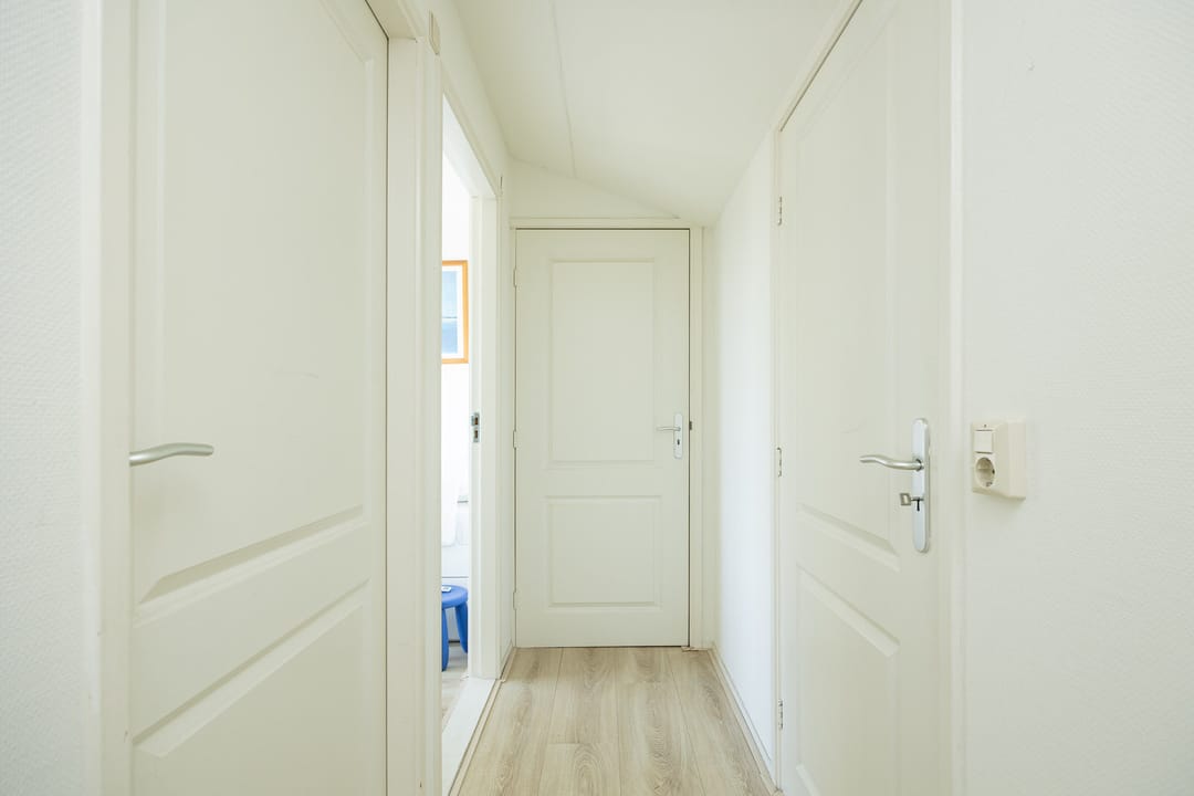 Foto 31 van Johan Frisolaan 49