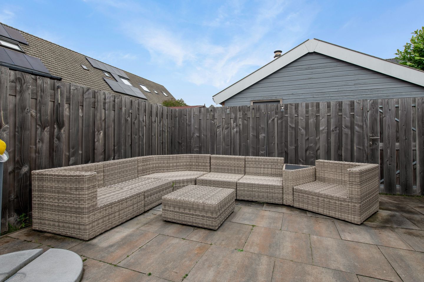 Foto 34 van Koggenland 306