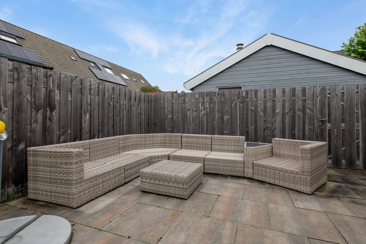 Foto 34 van Koggenland 306