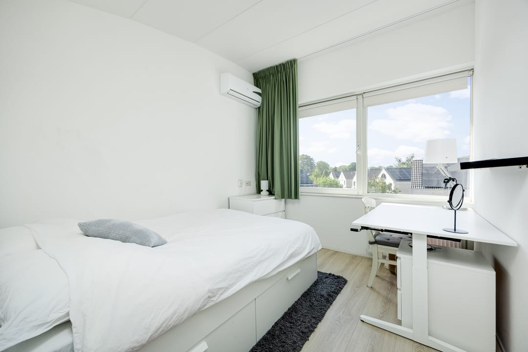 Foto 32 van Johan Frisolaan 49