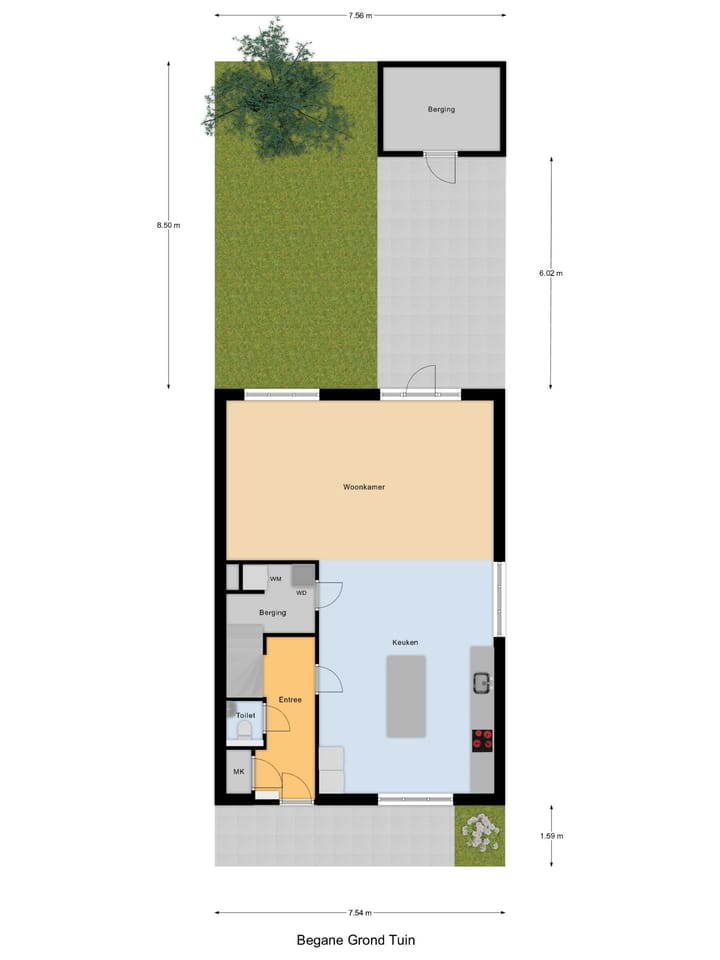 Photo 46 of De Stijl 2