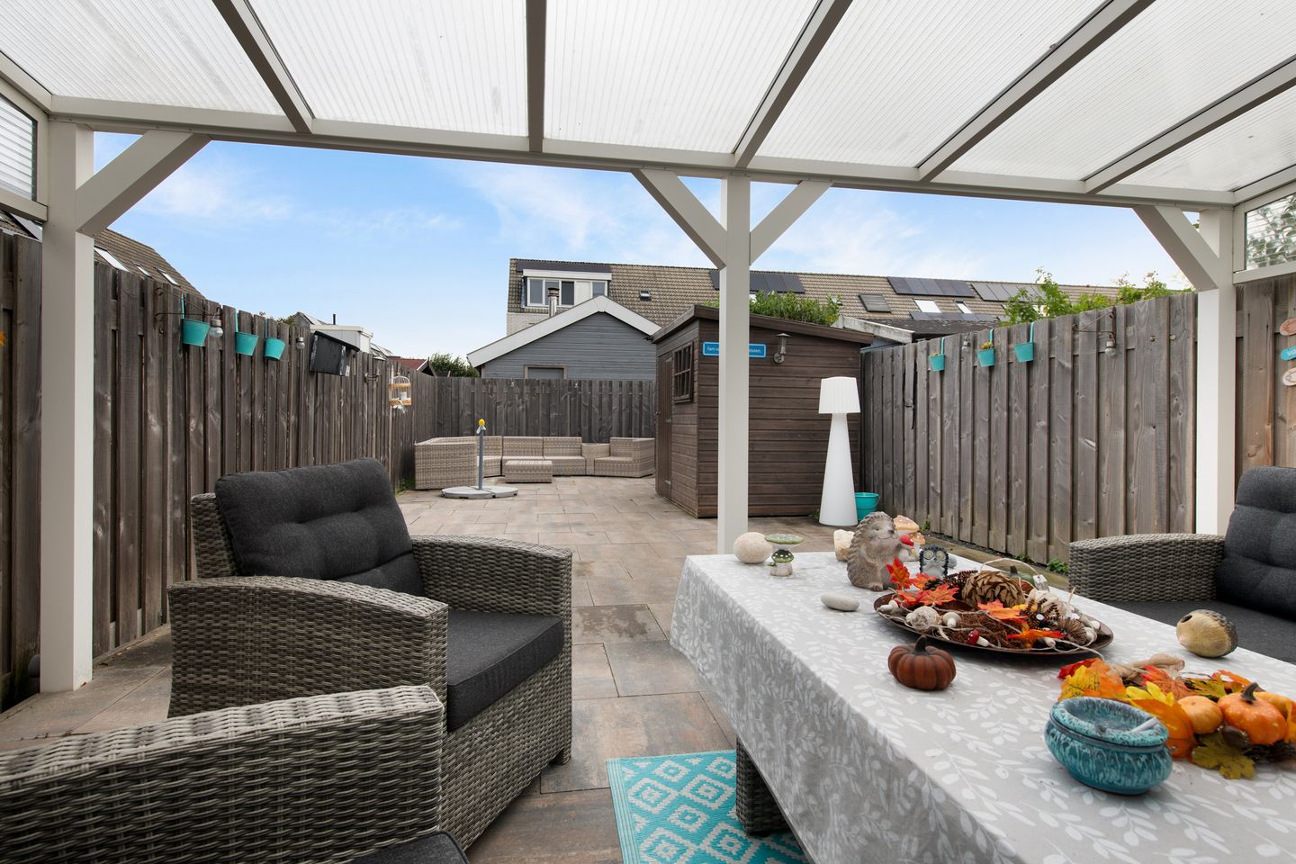 Foto 35 van Koggenland 306