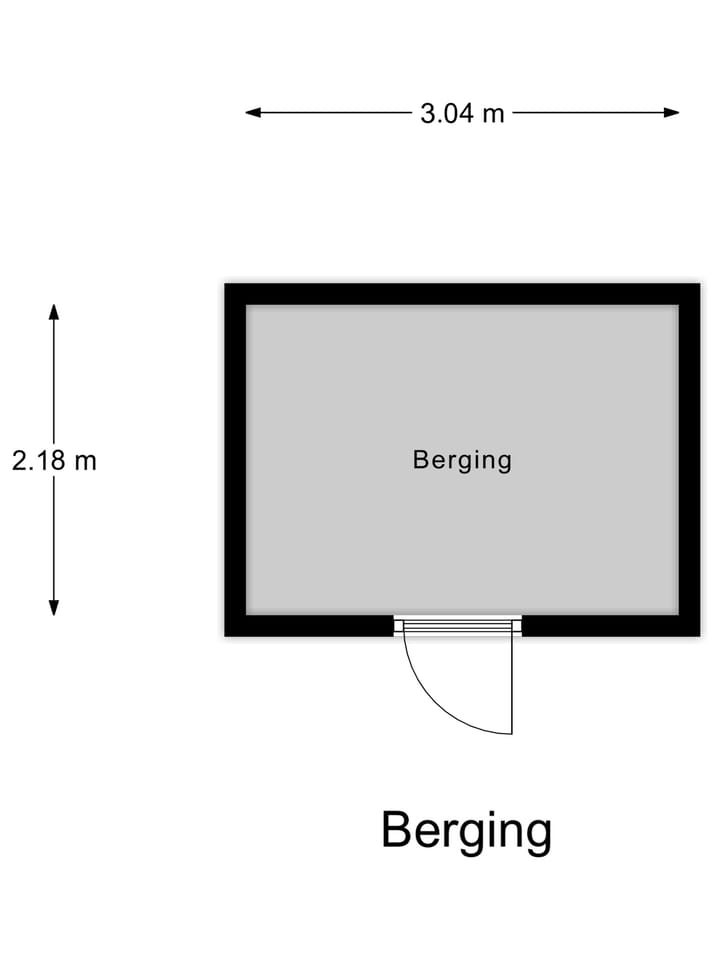 Photo 47 of De Stijl 2