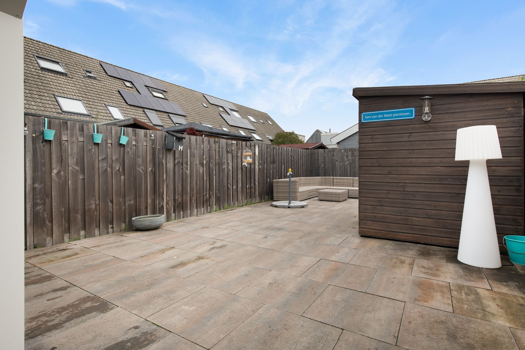 Foto 36 van Koggenland 306