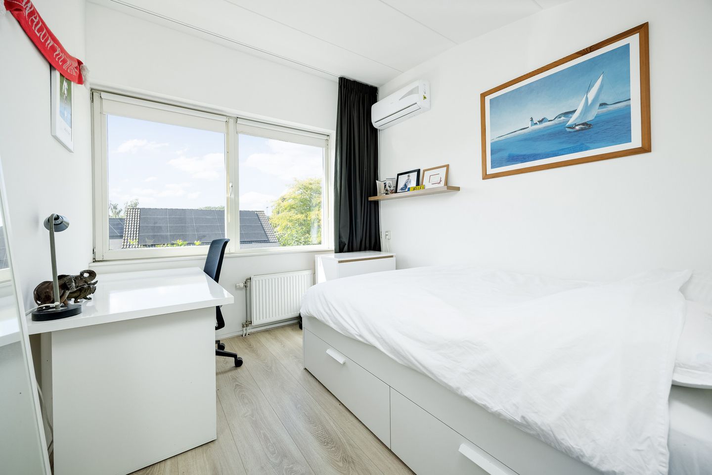 Foto 34 van Johan Frisolaan 49