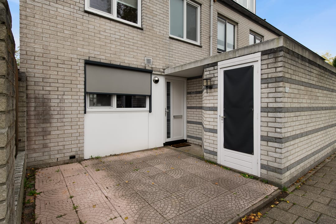 Foto 37 van Koggenland 306