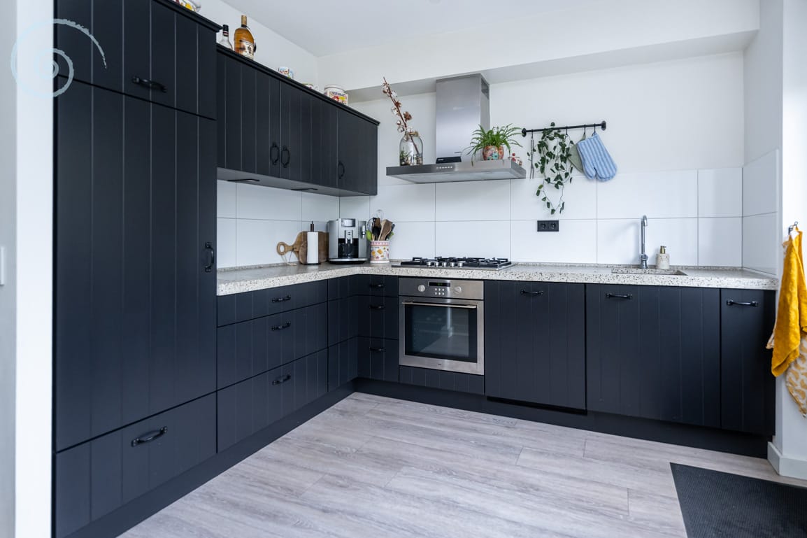 Foto 3 van Patrijsstraat 6