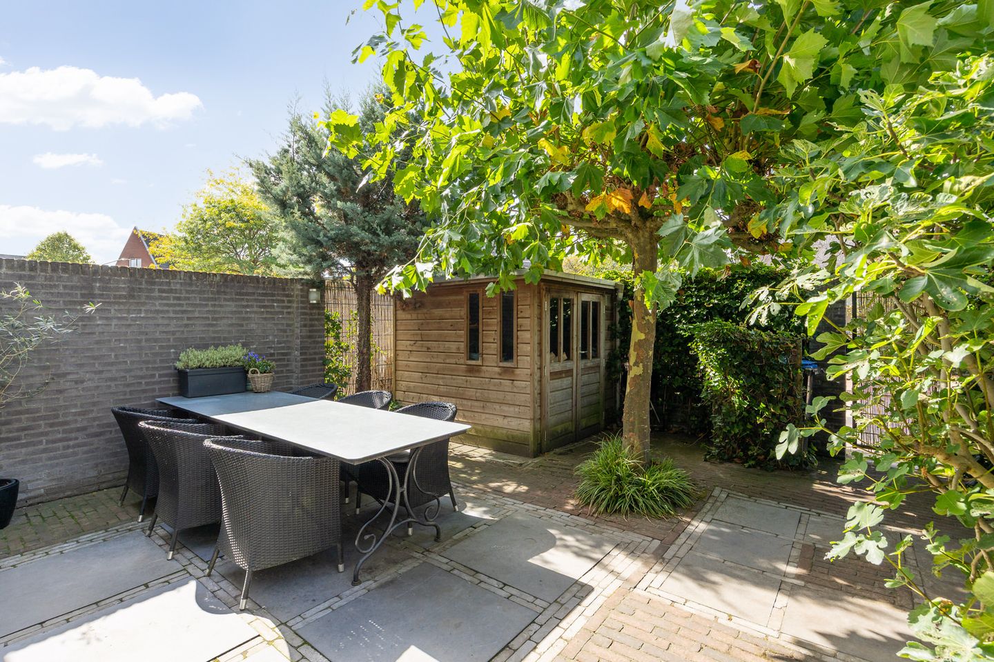 Foto 35 van Johan Frisolaan 49