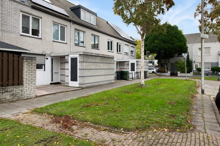 Foto 38 van Koggenland 306