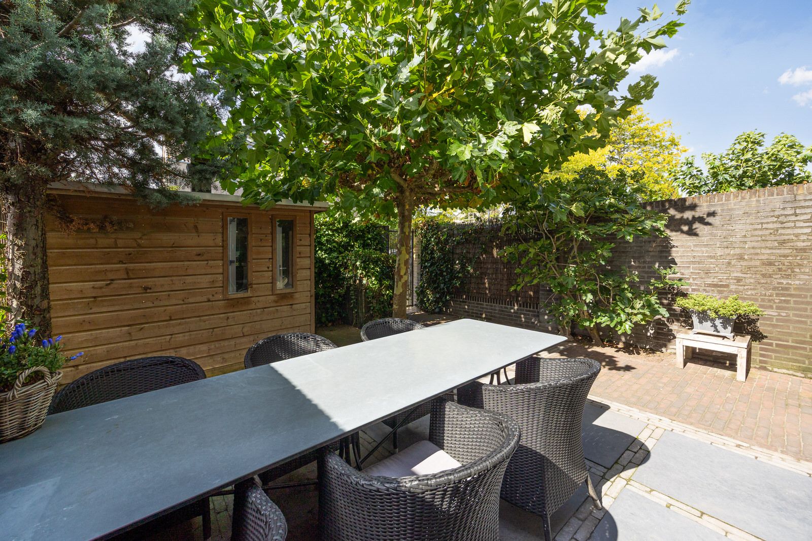 Foto 6 van Johan Frisolaan 49