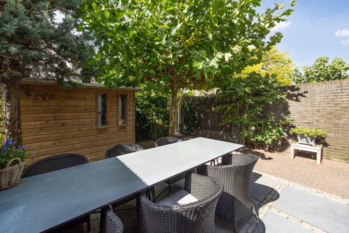 Photo 6 of Johan Frisolaan 49