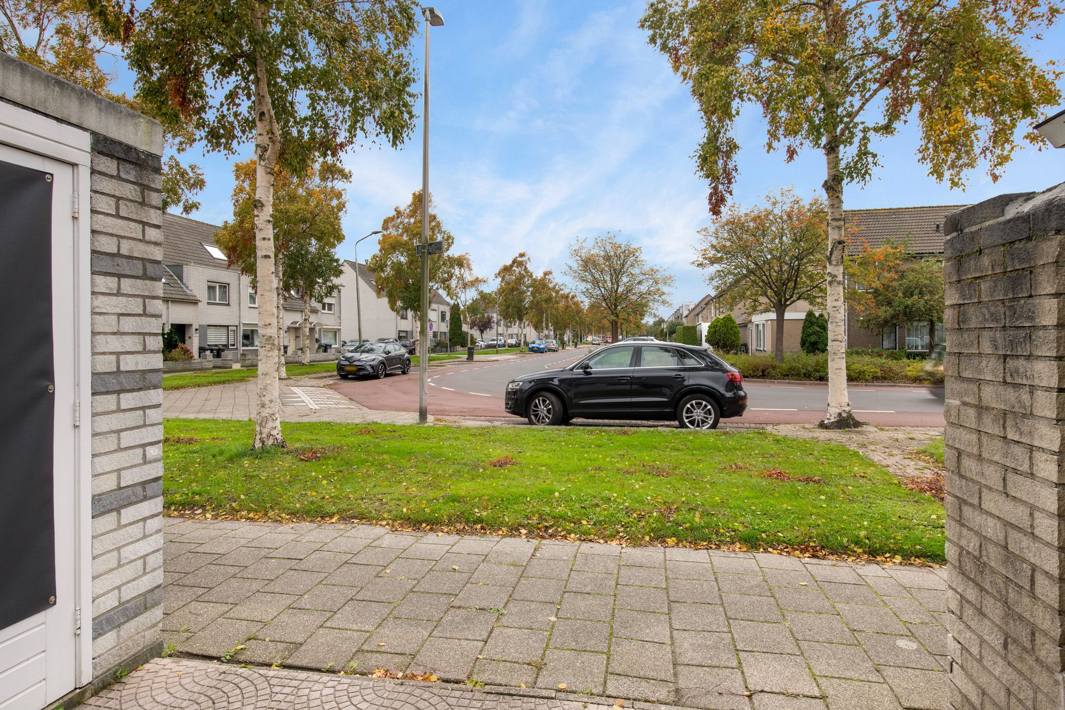 Foto 39 van Koggenland 306