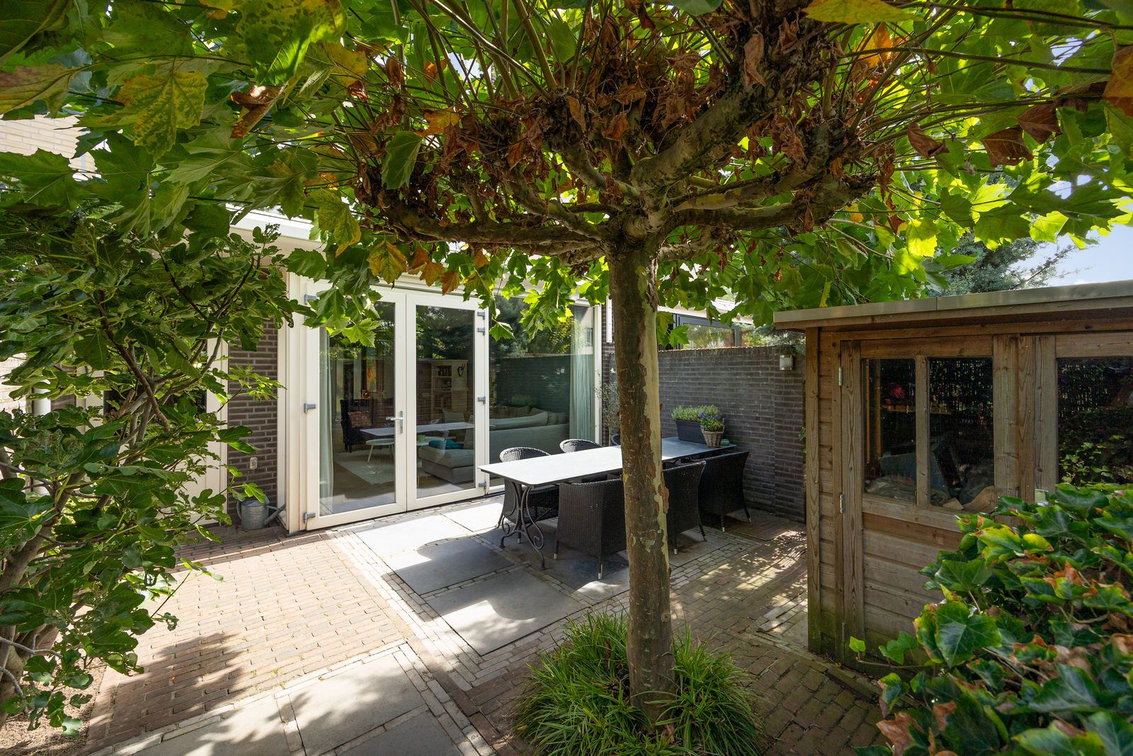 Foto 36 van Johan Frisolaan 49