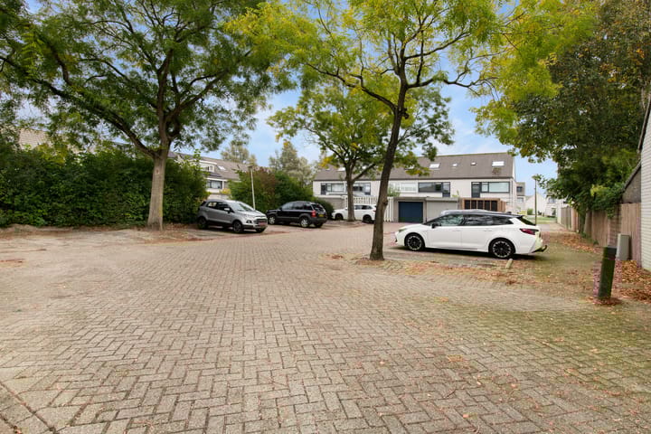 Foto 40 van Koggenland 306