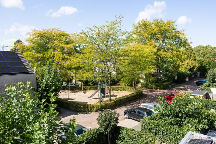 Photo 38 of Johan Frisolaan 49