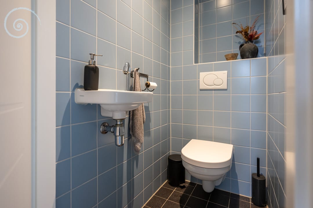 Foto 7 van Patrijsstraat 6