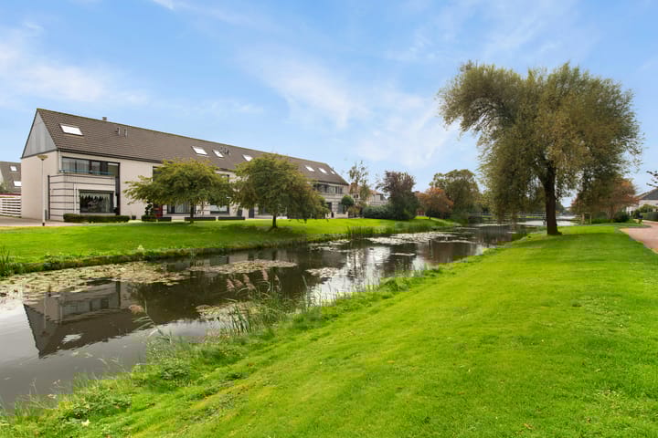 Foto 41 van Koggenland 306