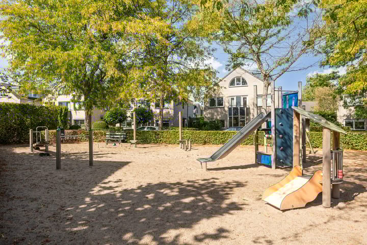 Photo 39 of Johan Frisolaan 49