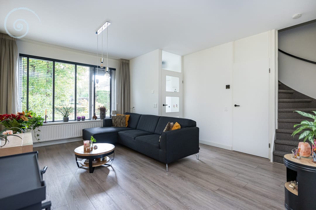 Foto 8 van Patrijsstraat 6