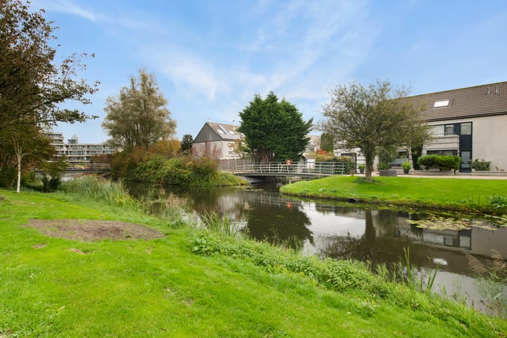 Foto 42 van Koggenland 306