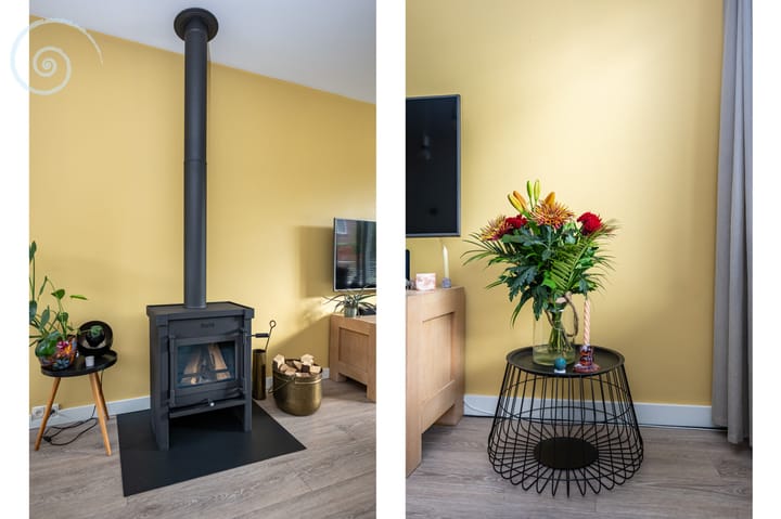 Foto 11 van Patrijsstraat 6